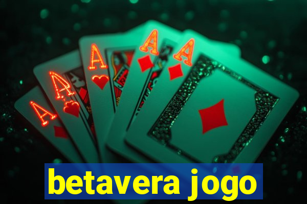 betavera jogo